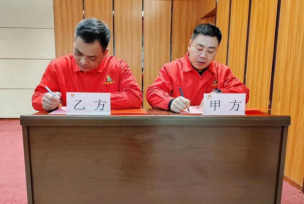 2026hui009.jpg 2026hui009.jpg