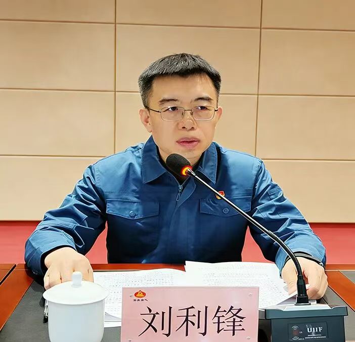 微信图片_20260115220609_9395_9.jpg 微信图片_20260115220609_9395_9.jpg