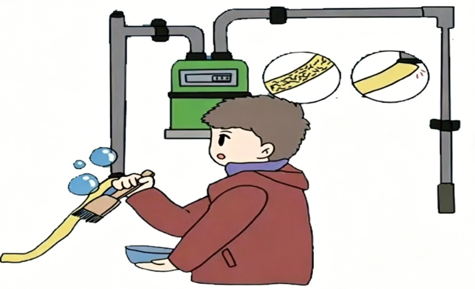 an004.png