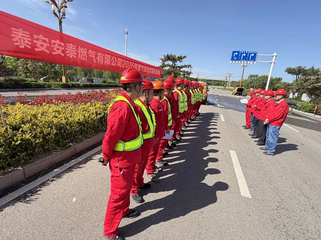 bi010.jpg